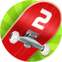 LILAI366:COM-WWW:LILAI366:COM