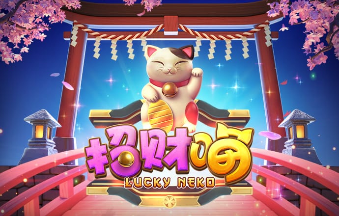 孙力彪