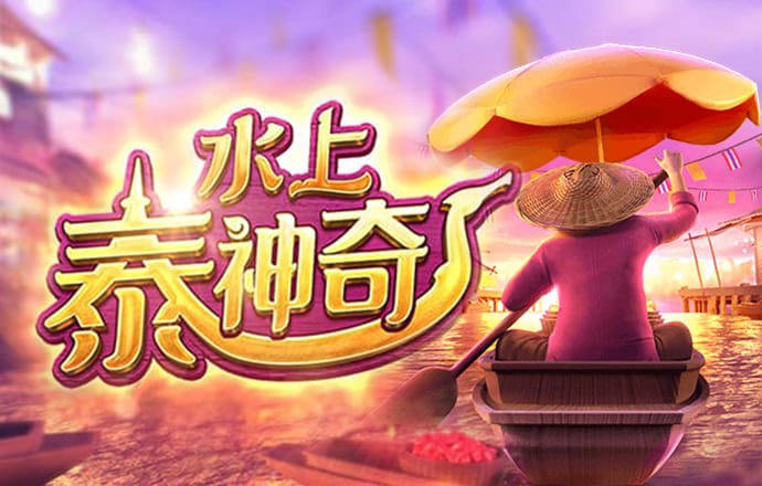 HG9455:COM-WWW:HG9455:COM