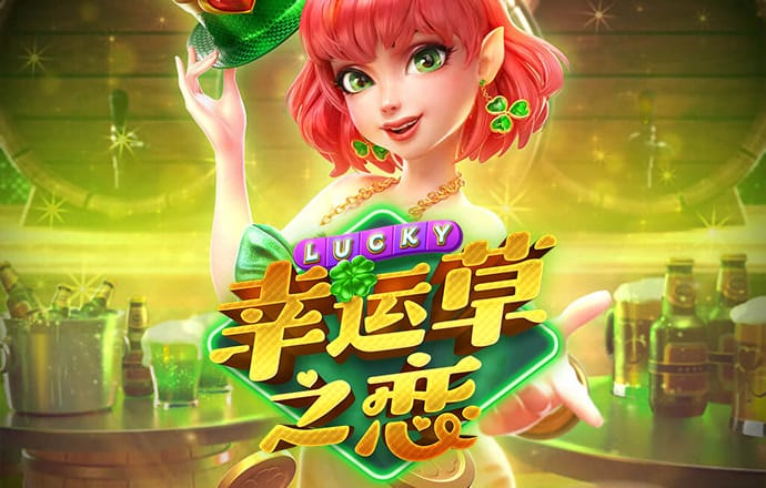 kb体育app网站