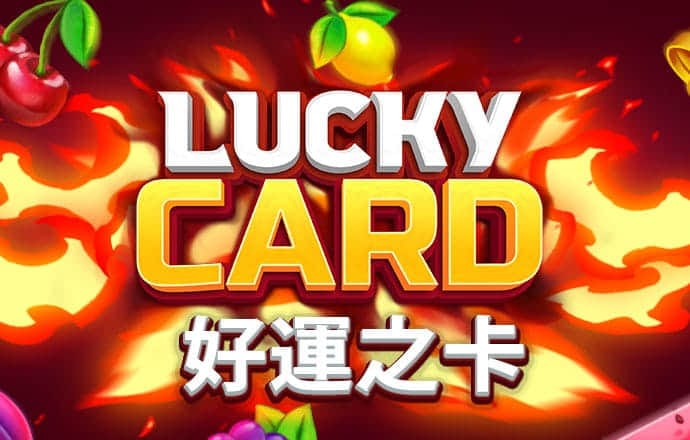 2158004:COM-WWW:2158004:COM截图3
