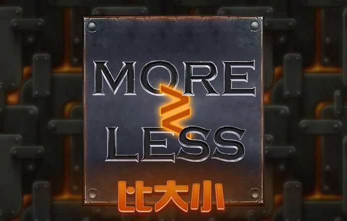 虞兴天