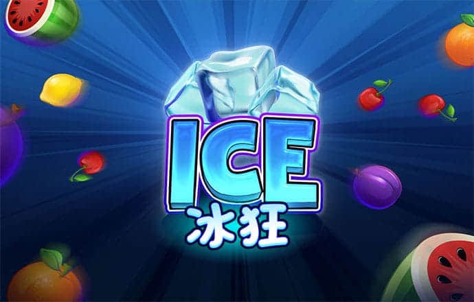 H1177:CC-WWW:H1177:CC