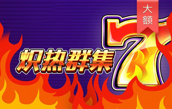 883409:COM-WWW:883409:COM截图1